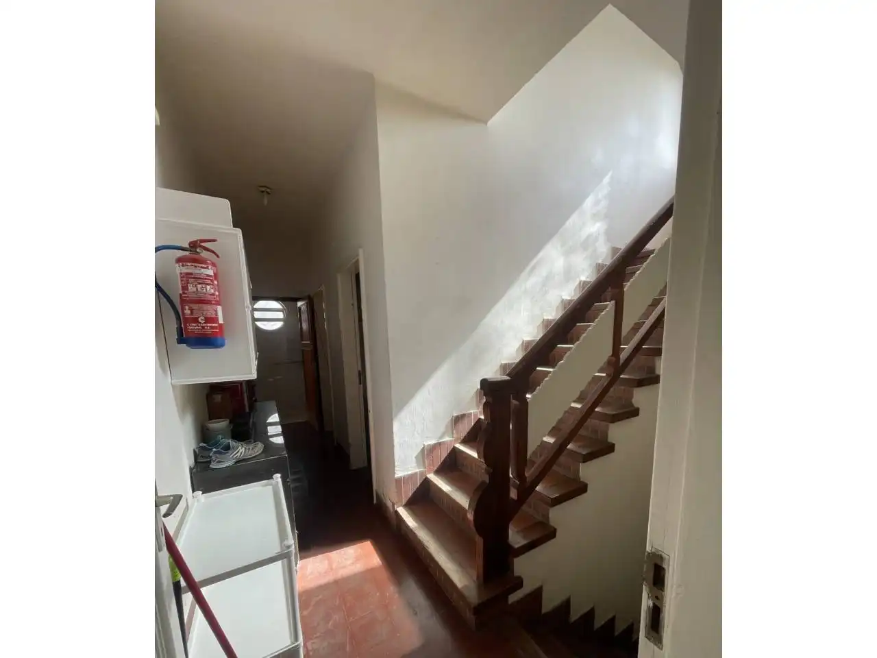 Casa o chalet en venta en Las Palmas de Gran Canaria con Jardín privado, Terraza y Piscina