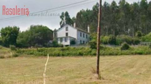 Foto 5 de Casa o xalet en venda a Ferreiras Vellas, Sn , Foz, Lugo