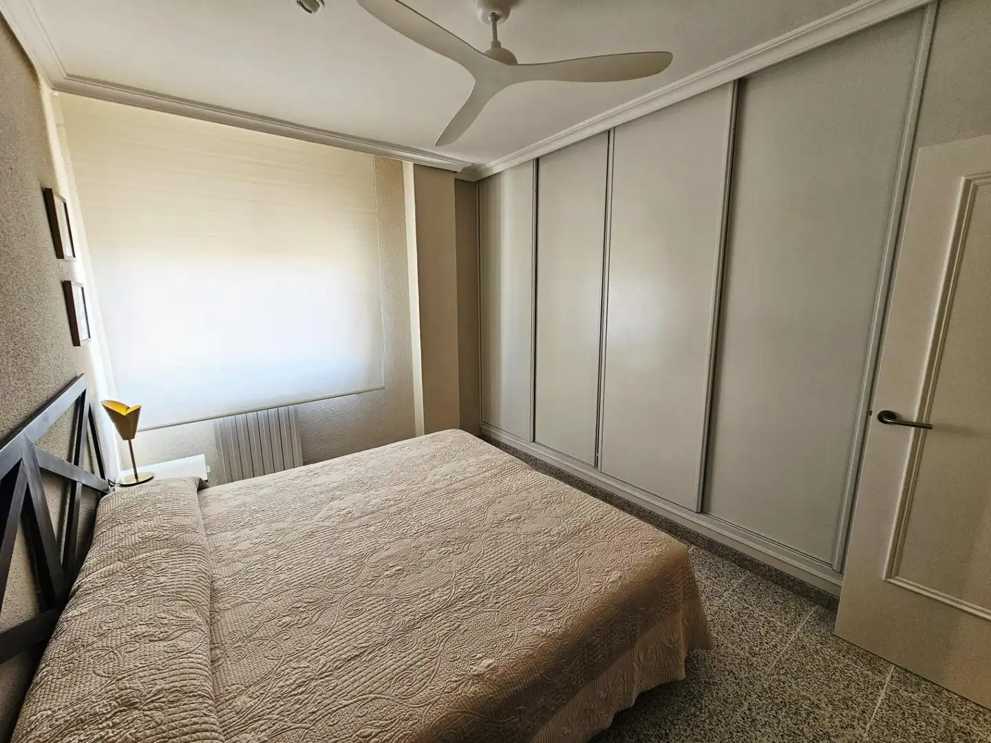 Dormitori de Àtic en venda en Vinaròs