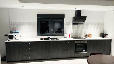 Foto 3 de Casa o xalet en venda a Carrer Migjorn, San Antonio de Benagéber, Valencia