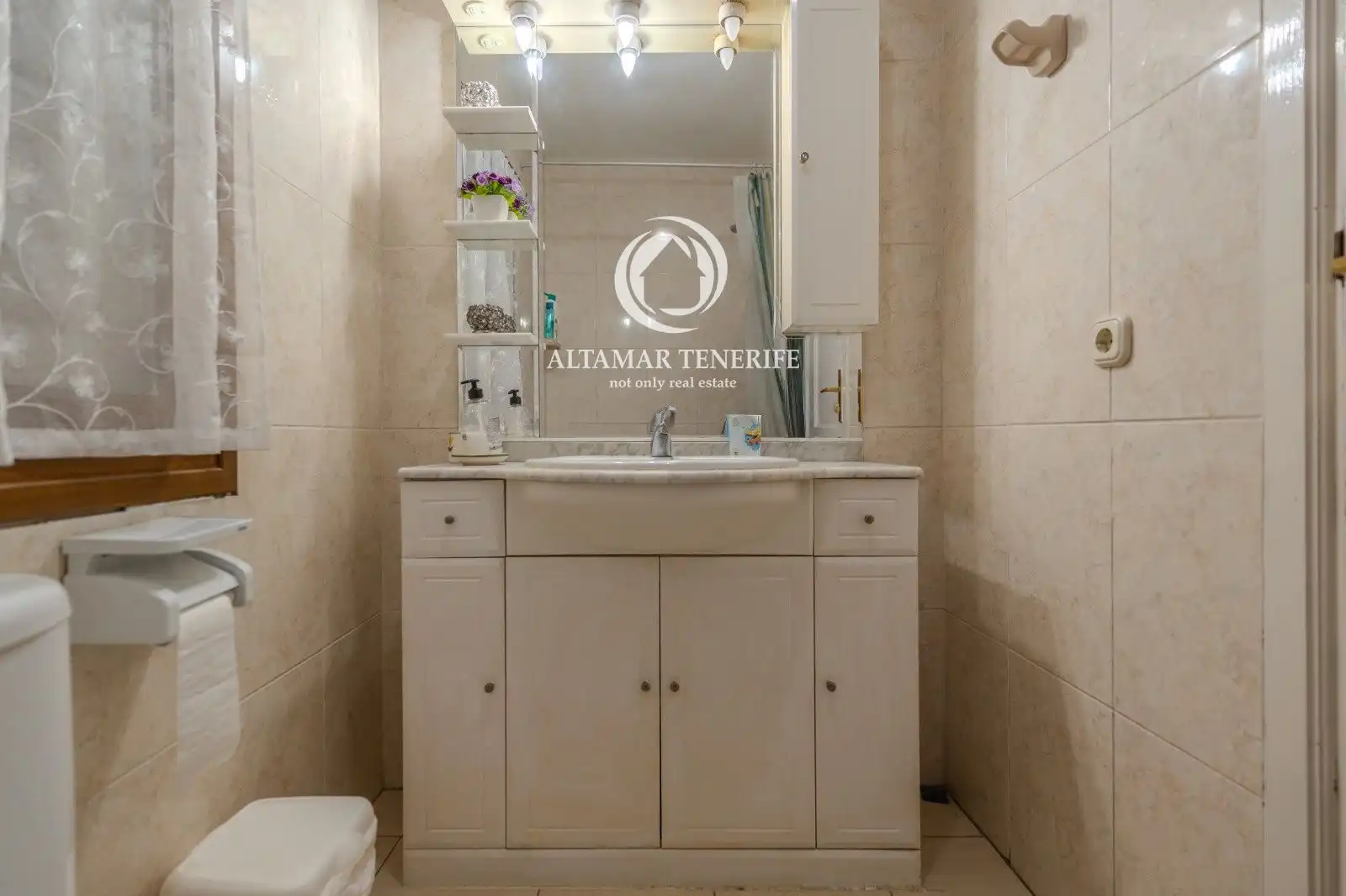 Apartament en venda a Pàis Vasco, imagen 24