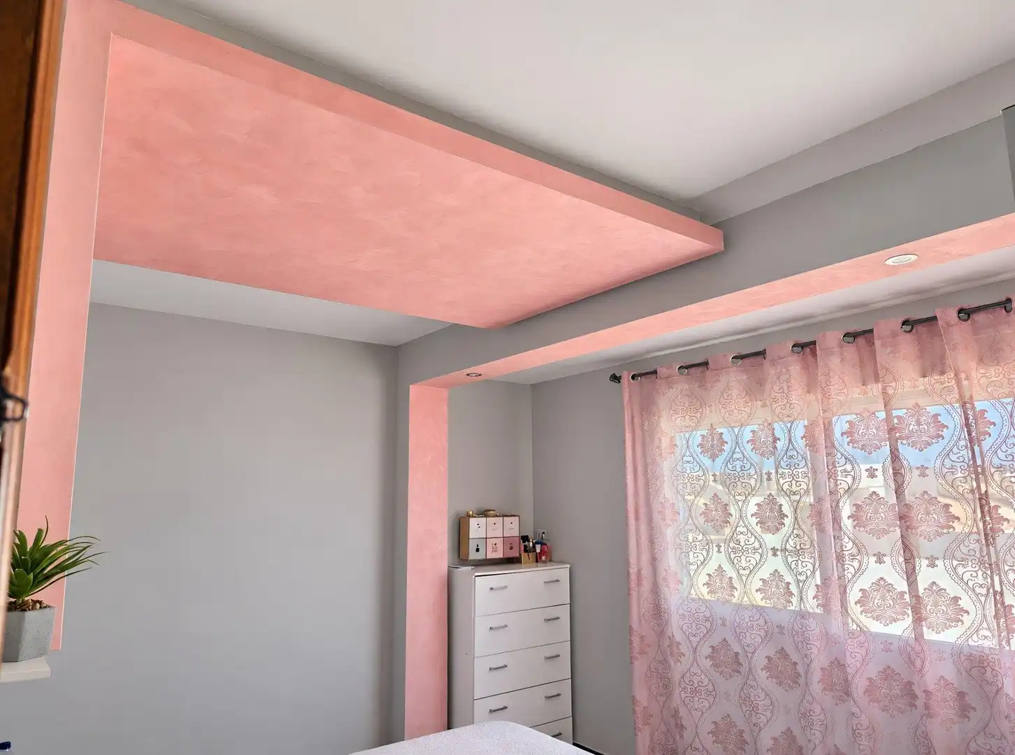 Appartement avec balcon à vendre à Zona Alta, imagen 22