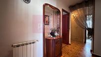 Flat for sale in Lugo Capital