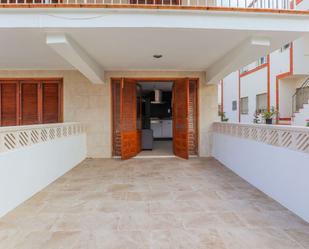 Flat for sale in Oliva