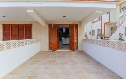 Flat for sale in Oliva