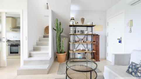 Photo 5 of Flat for sale in Centro ciudad, Jávea / Xàbia