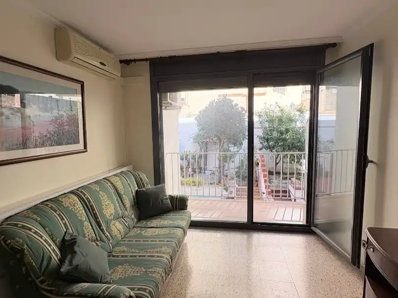 Flat with lift for sale in Vallès 35, imagen 37