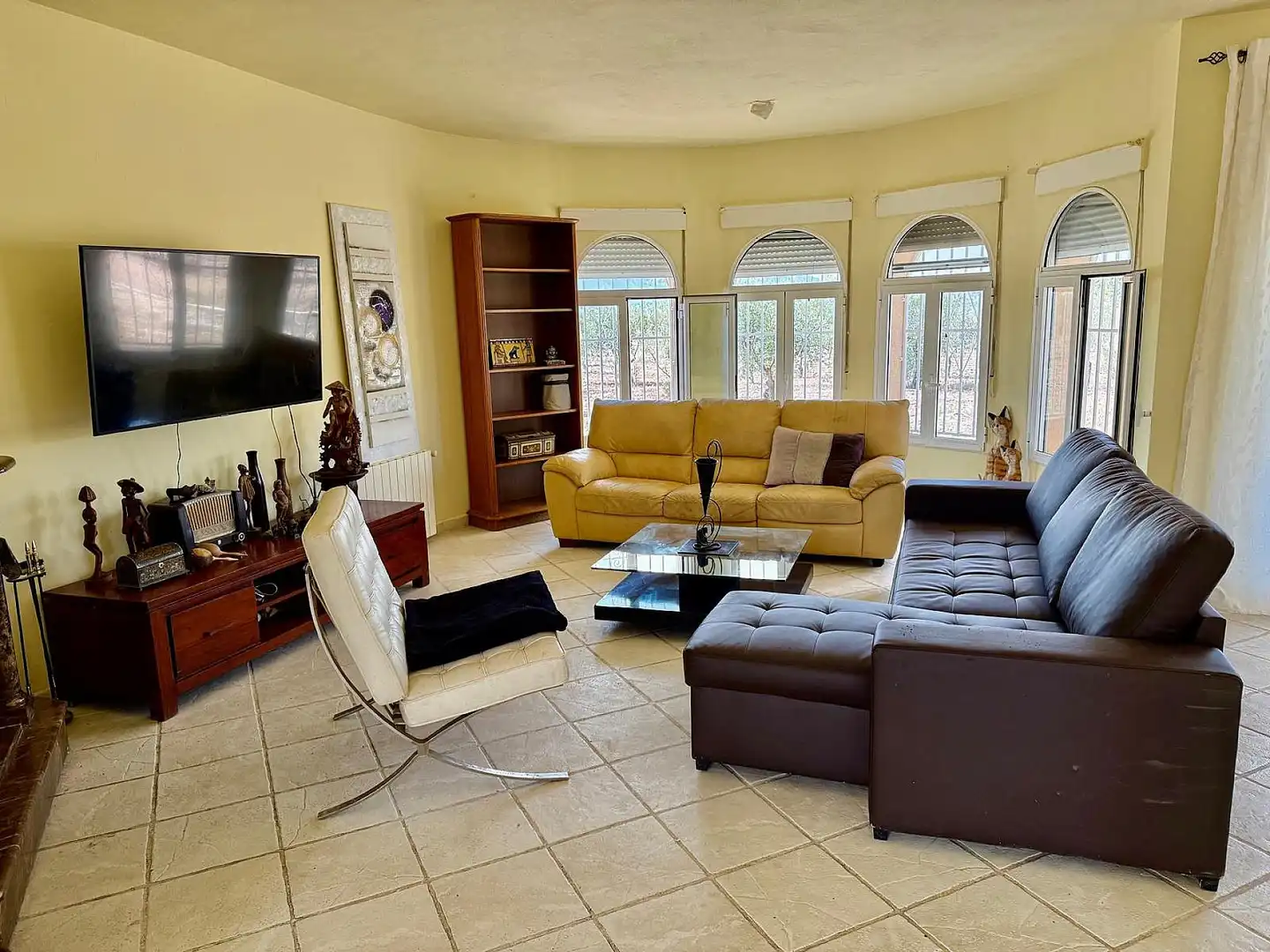 Maison à vendre à Onil, imagen 7