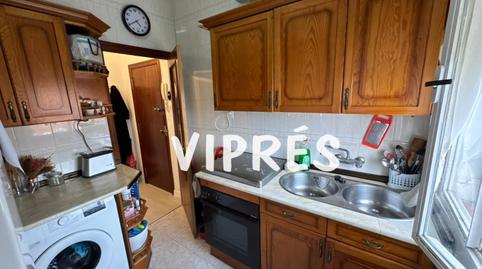 Foto 3 de Pis en venda a Este, Mérida