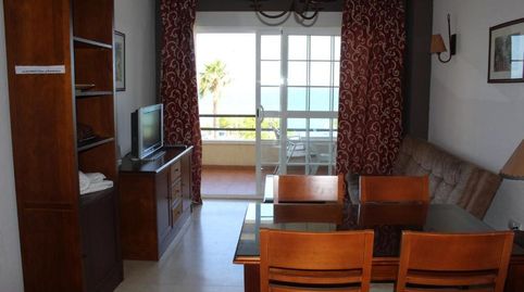 Photo 5 of Apartments for rent in Avenida Sol del, Hacienda Torrequebrada, Benalmádena