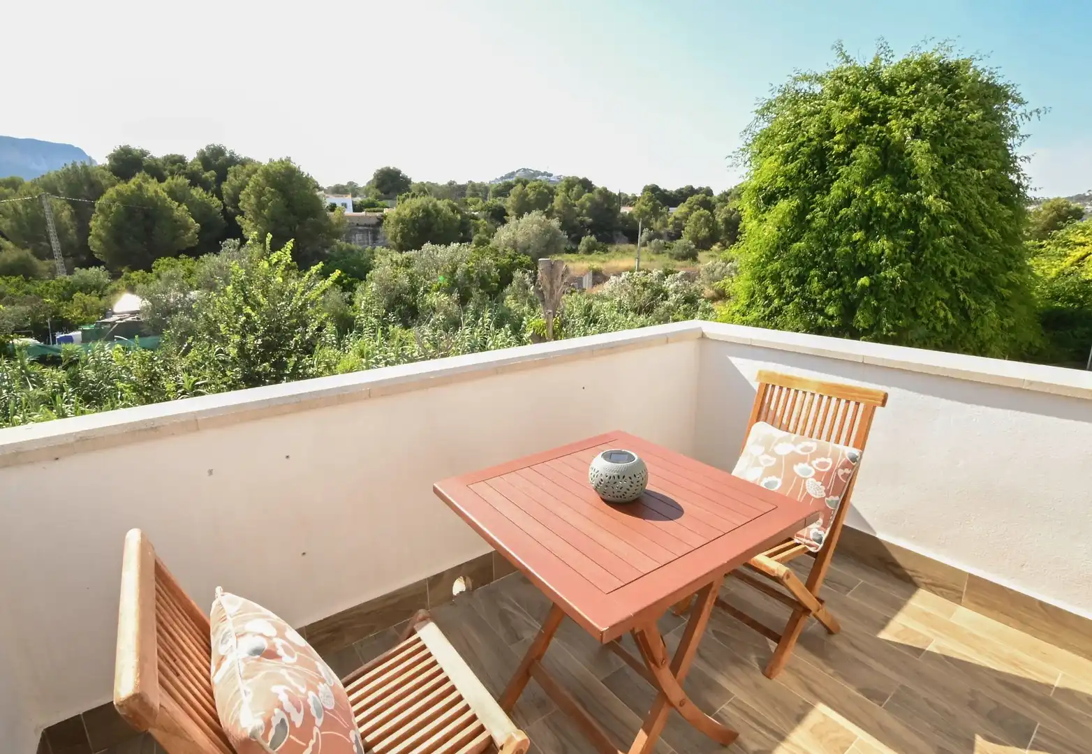 Bungalow amb piscina en venda a Marisol Park - Ortembach - Los Almendros, imagen 18