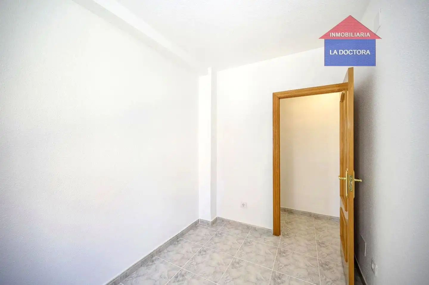 Appartamento con ascensore in vendita a Calle Valladolid, imagen 27