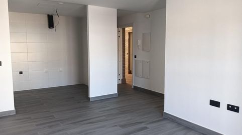 Foto 4 de Apartamento de alquiler en Nueva Alcalá, Alcalá de Guadaira