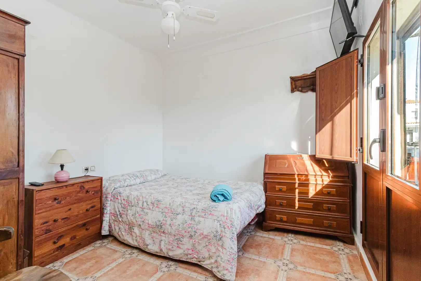 Casa en venda a Orihuela ciudad, imagen 76