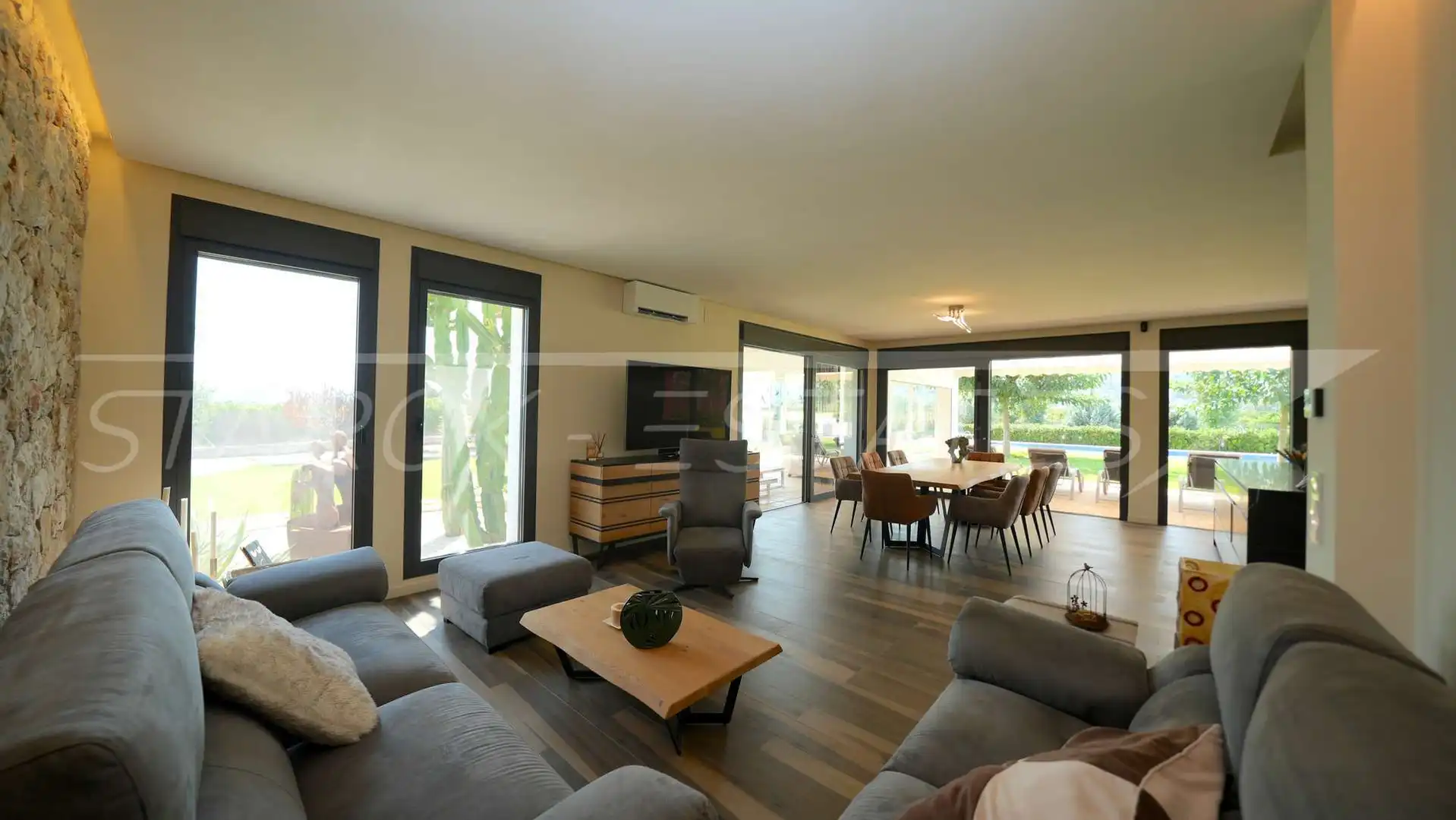 Terreny residencial en venda a Sanet y Negrals, imagen 37