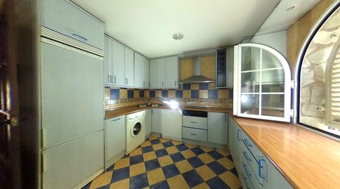 Foto 4 de Casa o chalet en venta en Antonio Machado, Loeches, Madrid