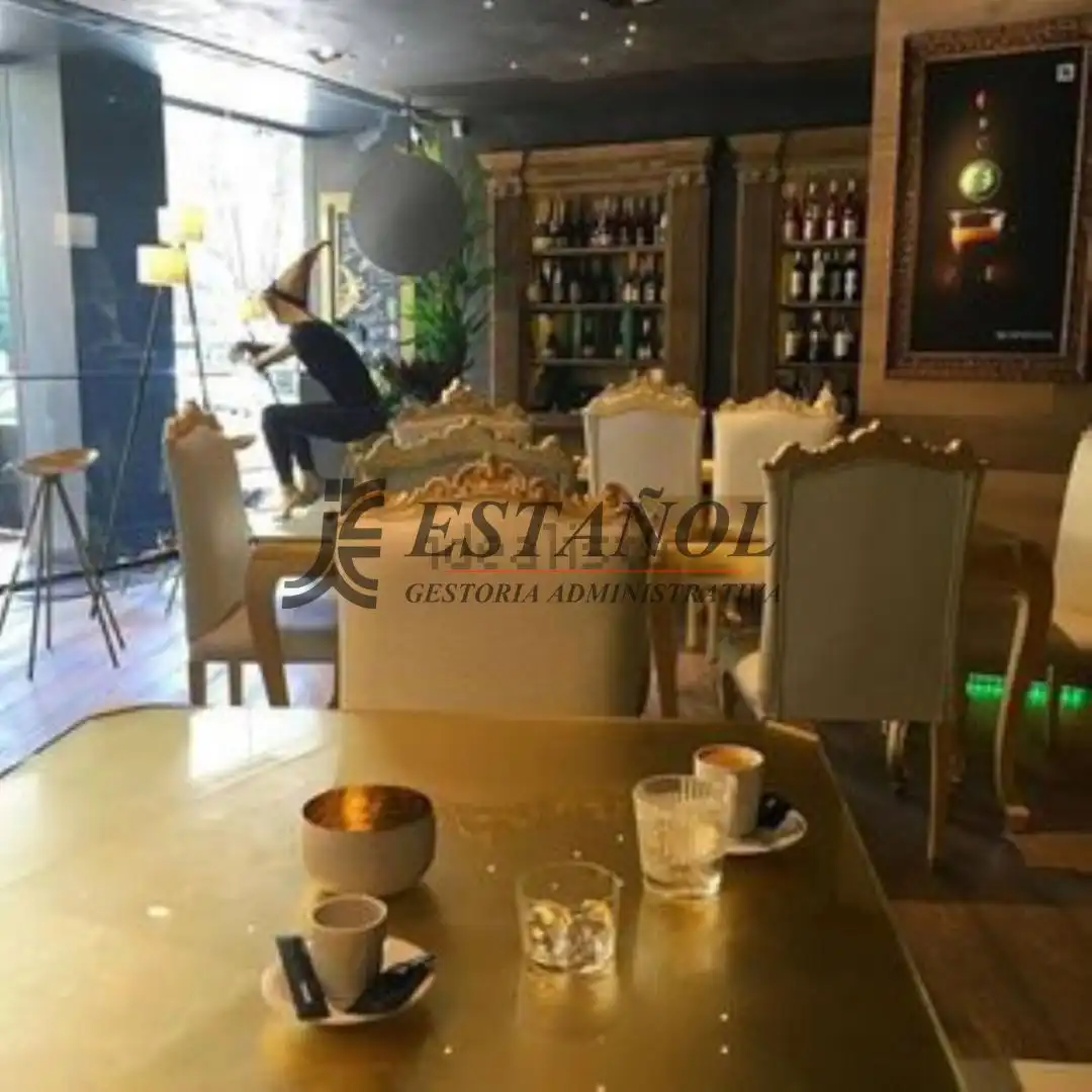 Local comercial en venda a Sort, imagen 13