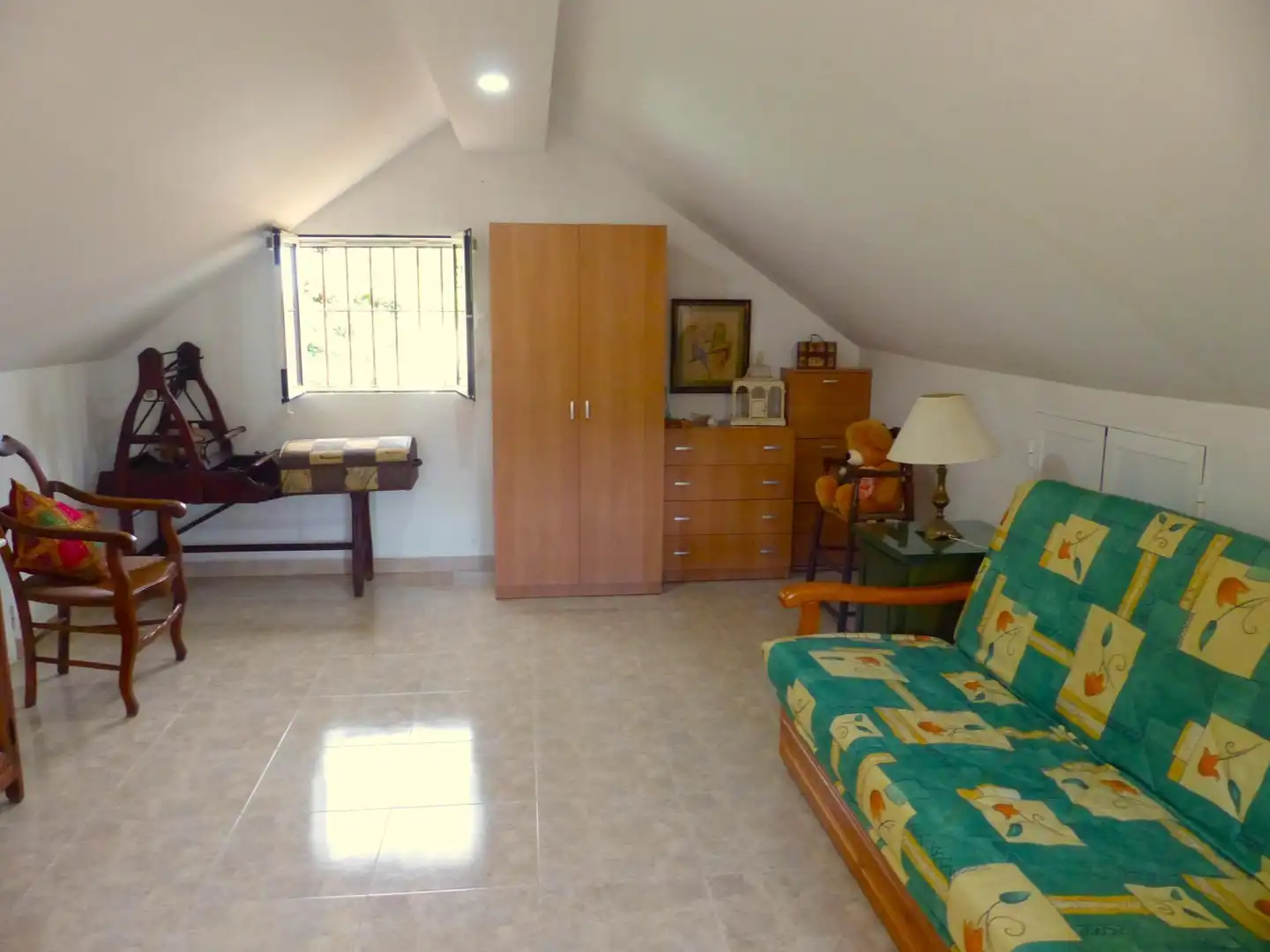 Villa mit Terrasse zum Verkauf in Mar Menor de Cartagena – Cabo de Palos, imagen 95