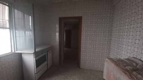 Foto 2 de Casa o chalet en venta en Úbeda, Jaén