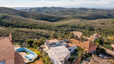 Photo 3 of House or chalet for sale in Carrer Dels Masets, Olivella, Barcelona