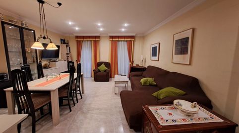 Piso en venta en Onda, 3 dormitorios.