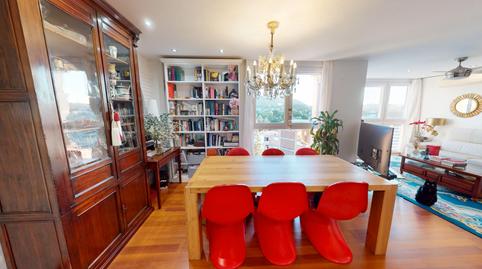 Foto 2 de Pis en venda a Avinguda de Dénia, Vistahermosa, Alicante / Alacant