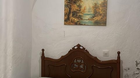 Foto 4 de Casa o chalet en venta en Alcuéscar, Cáceres