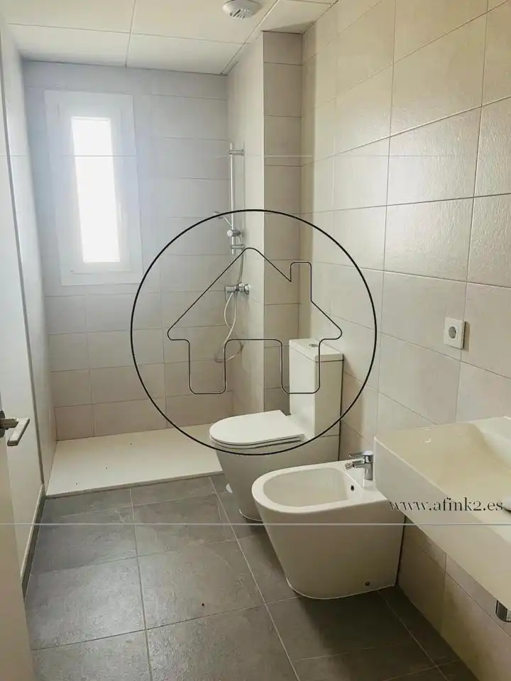 Reihenhaus mit Pool zur Miete in Calle Ãlmanzor, imagen 30