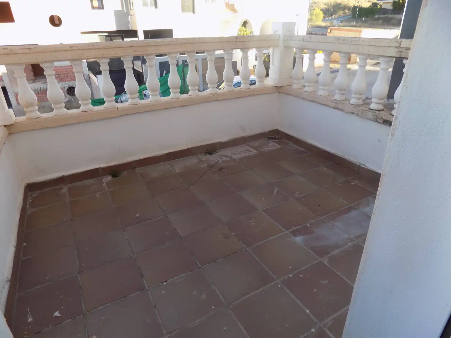 Maison à vendre à Freila, imagen 8
