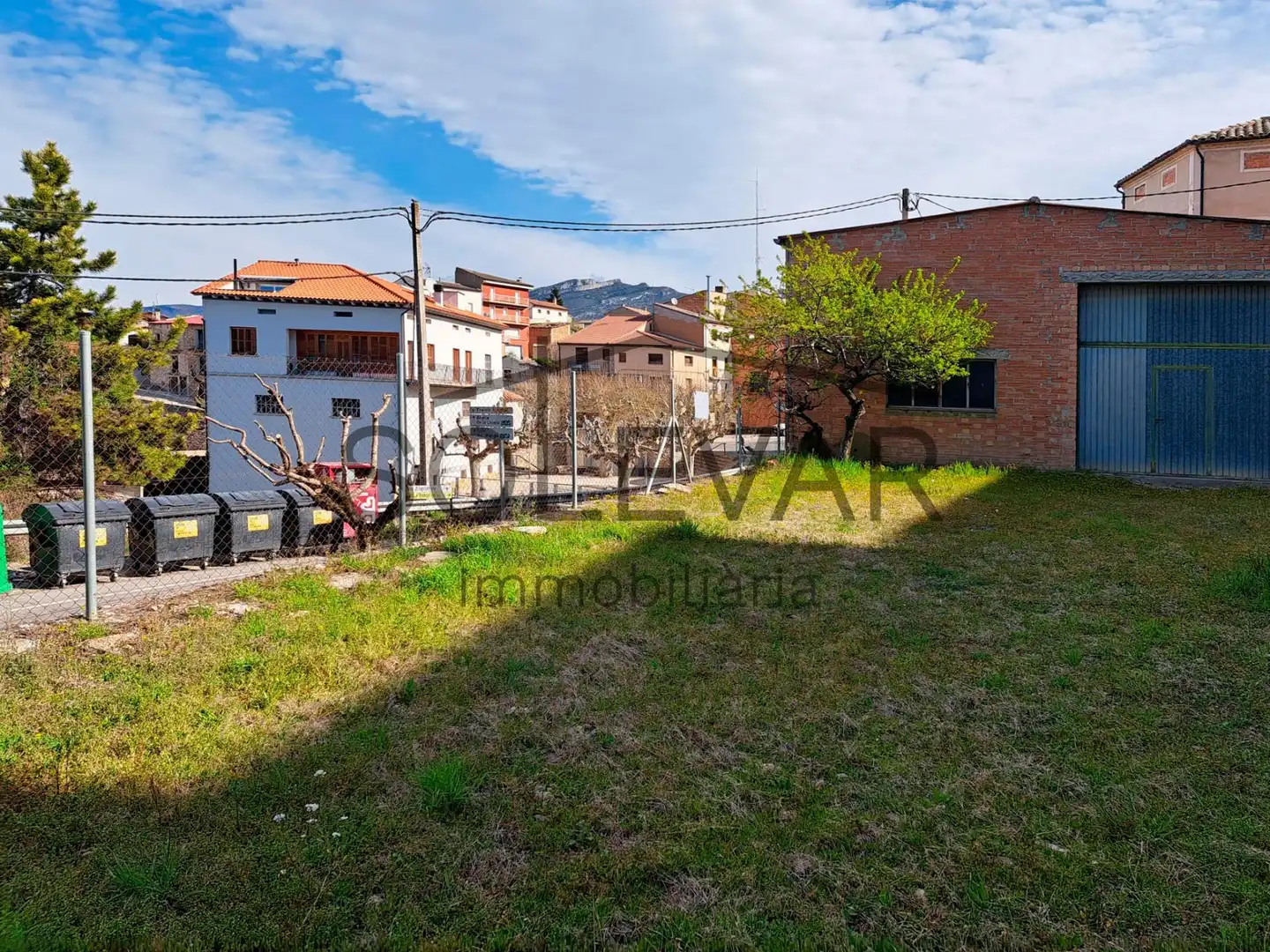 Casa o chalet en venta en Isona i Conca Dellà con Calefacción, Trastero y Balcón