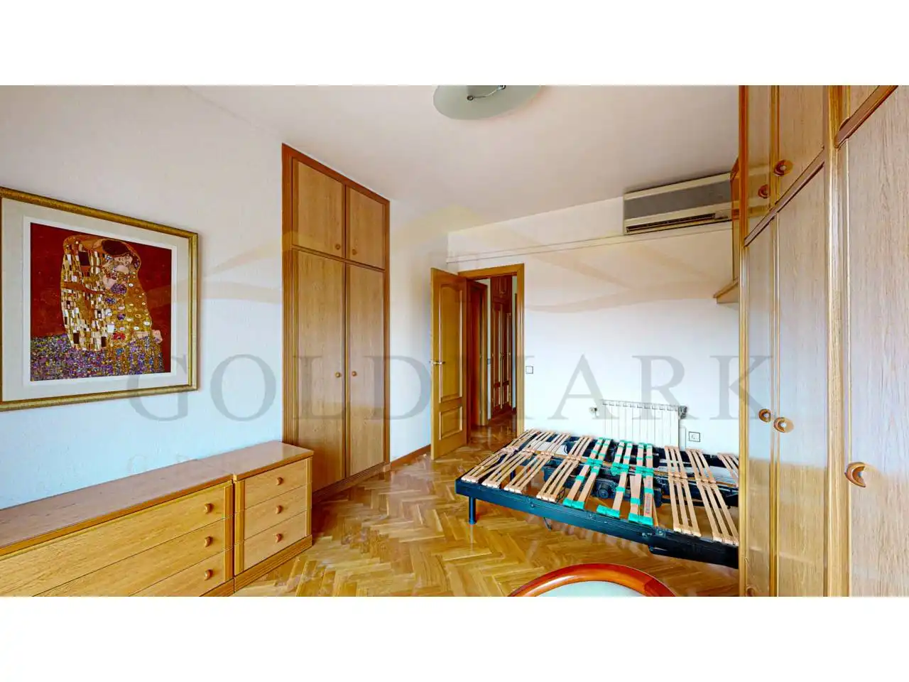 Maison avec piscine à vendre à Calle Unió 14, imagen 64