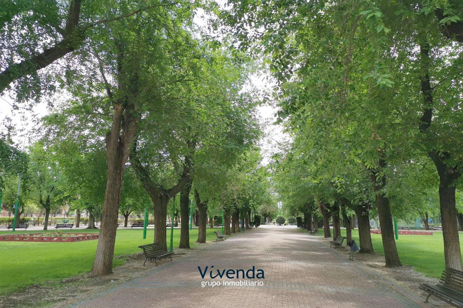 Residential for sale in Yuncos