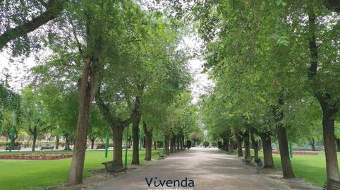 Photo 3 of Residential for sale in Yuncos, Toledo