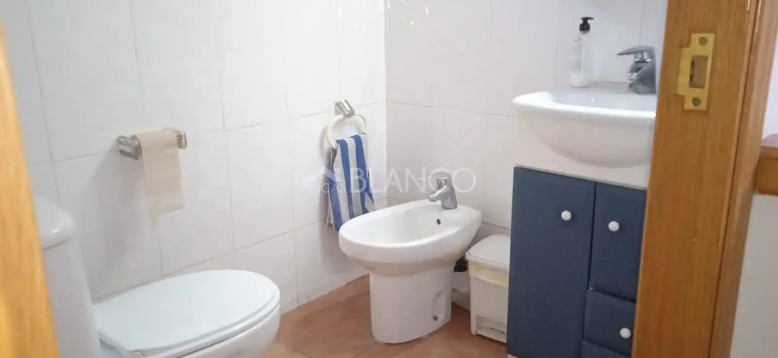 Maison avec jardin à vendre à Piera, imagen 23