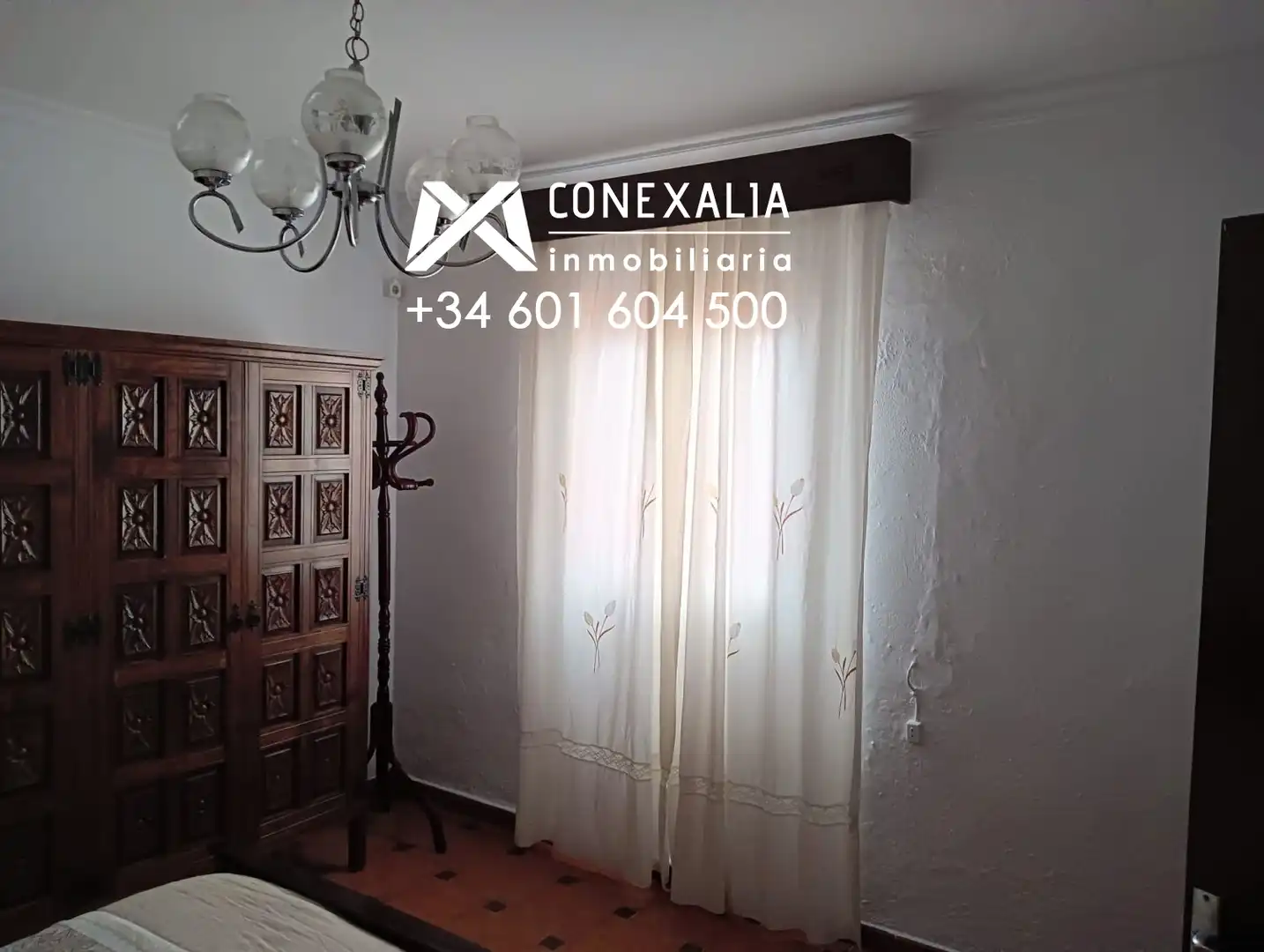 Casa en venda a Olvera, imagen 15
