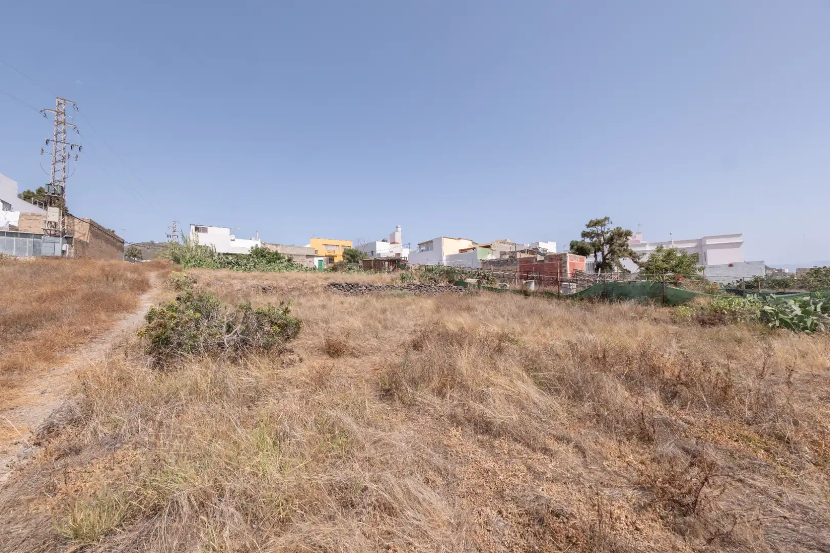 Casa pareada en venta en Avenida Pedro Morales Déniz 75, imagen 30
