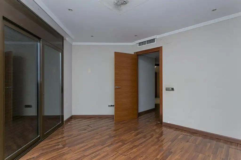 Chalet en venta en Av. L´Argal, imagen 12