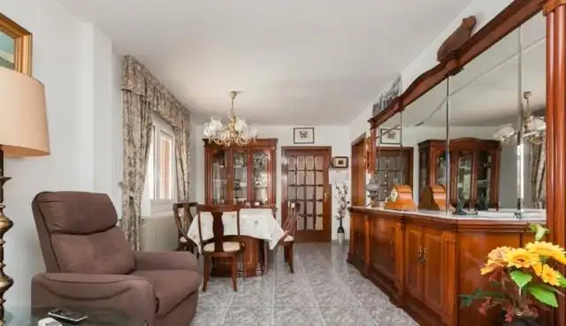 Casa o chalet en venta en Avinguda Can Bou, Piera