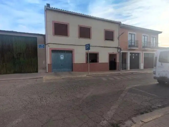 Appartement à vendre à Calle Juan Ramon Jimenez 16, imagen 2