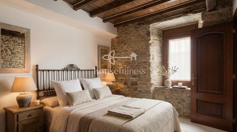 Foto 3 de Casa o xalet en venda a Cedeira, A Coruña