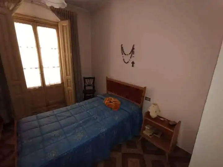 Haus zum Verkauf in Calle Amos Olivares 39, imagen 16