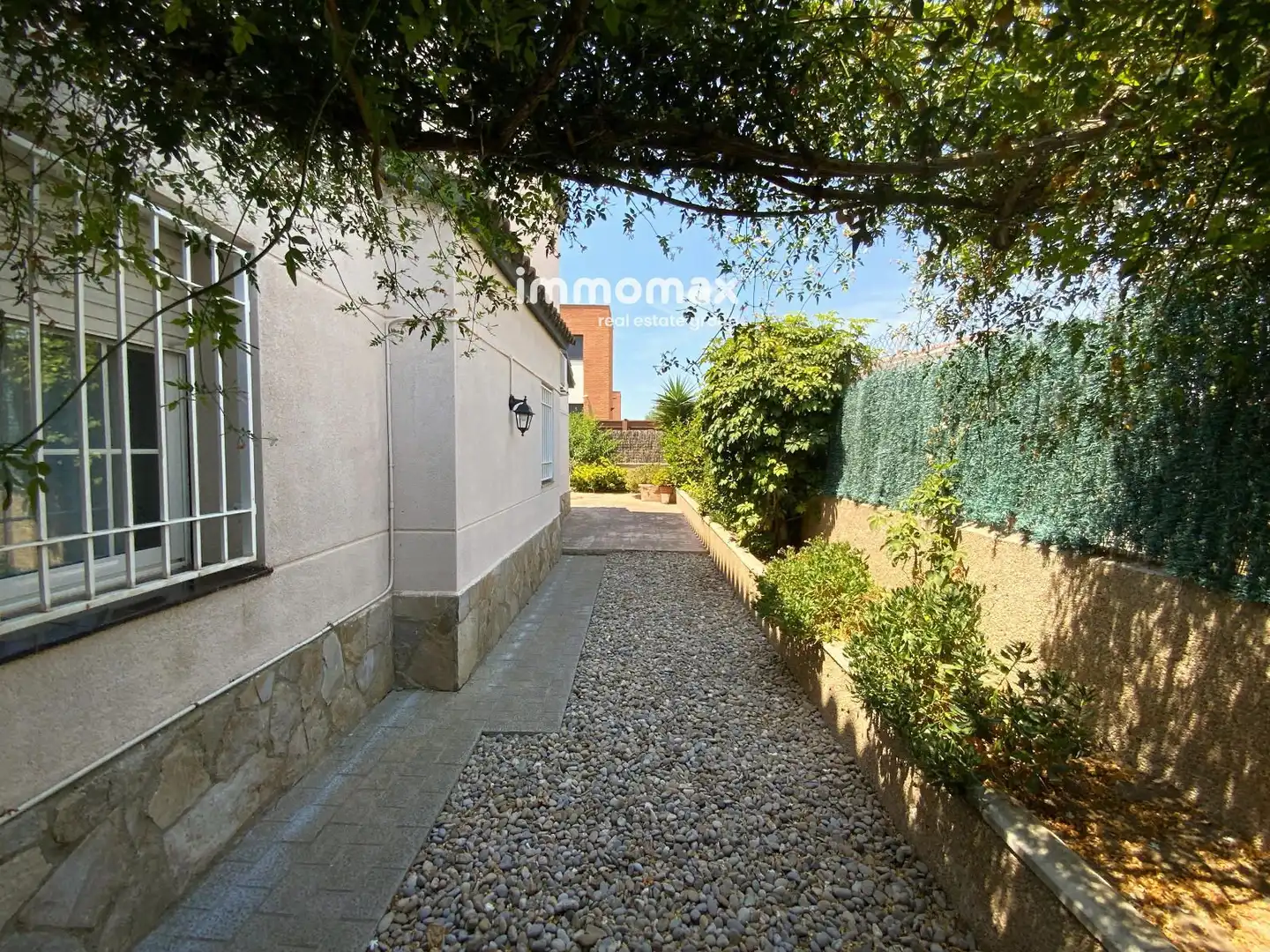 Casa con piscina in vendita a Mas Trader - Corral d'En Tort - Corral d'En Cona, imagen 19