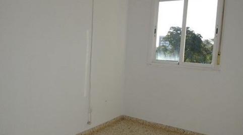 Foto 4 de Pis de lloguer a Colores -  Entreparques,  Sevilla Capital