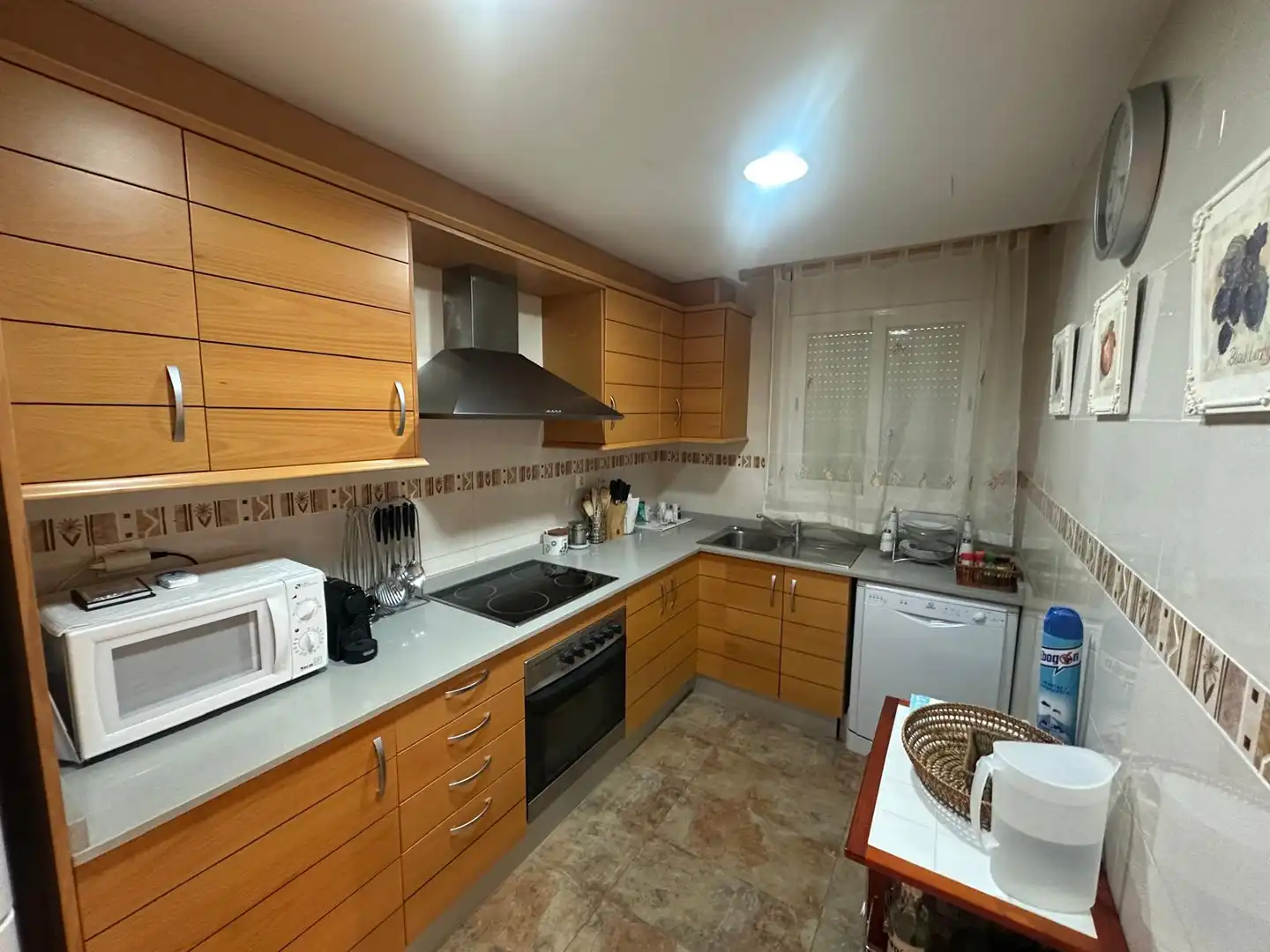 Casa a schiera con terrazza in vendita a Miami Platja, imagen 3