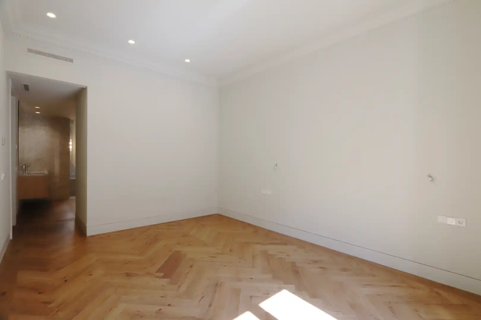 Appartement avec terrasse à vendre à Retiro, imagen 16