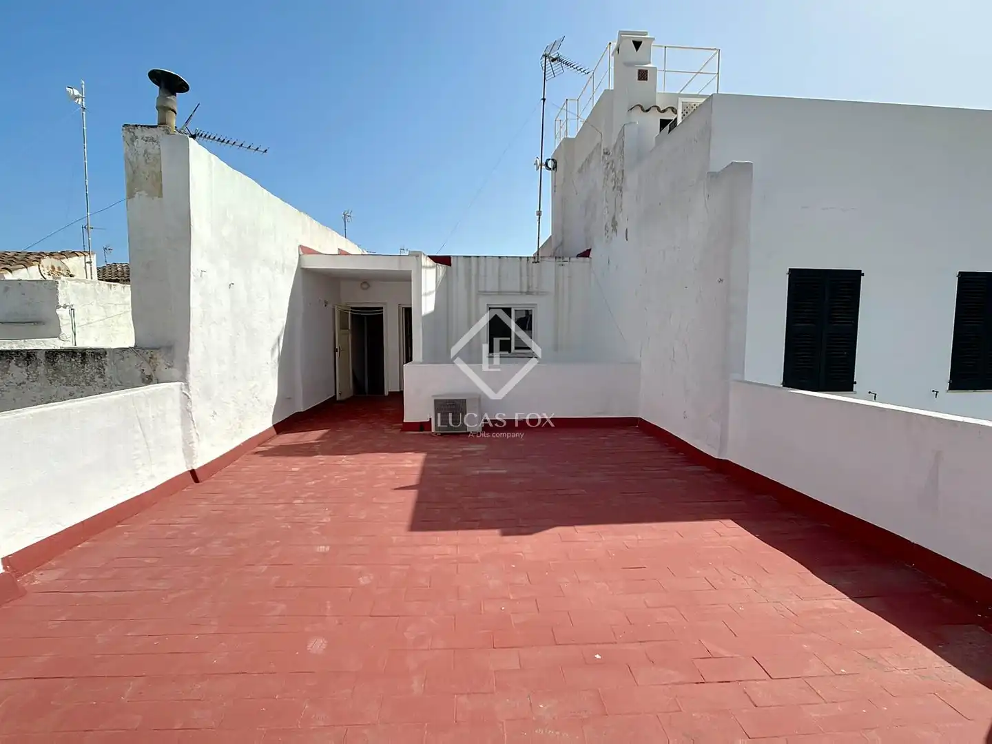 Villa zum Verkauf in Ciutadella, imagen 34
