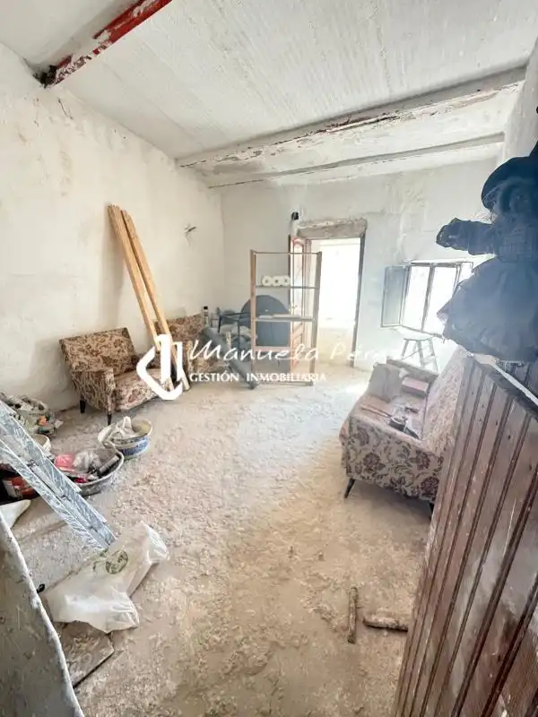 Casa o chalet en venta en Arroyo de la Luz