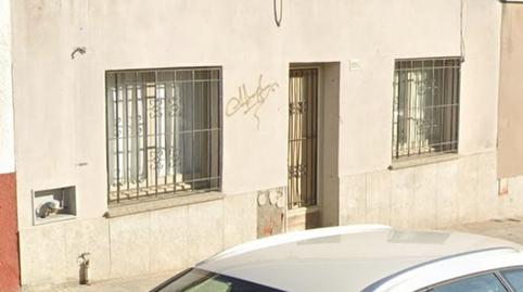 Foto 3 de Casa o chalet en venta en Egara, Barcelona