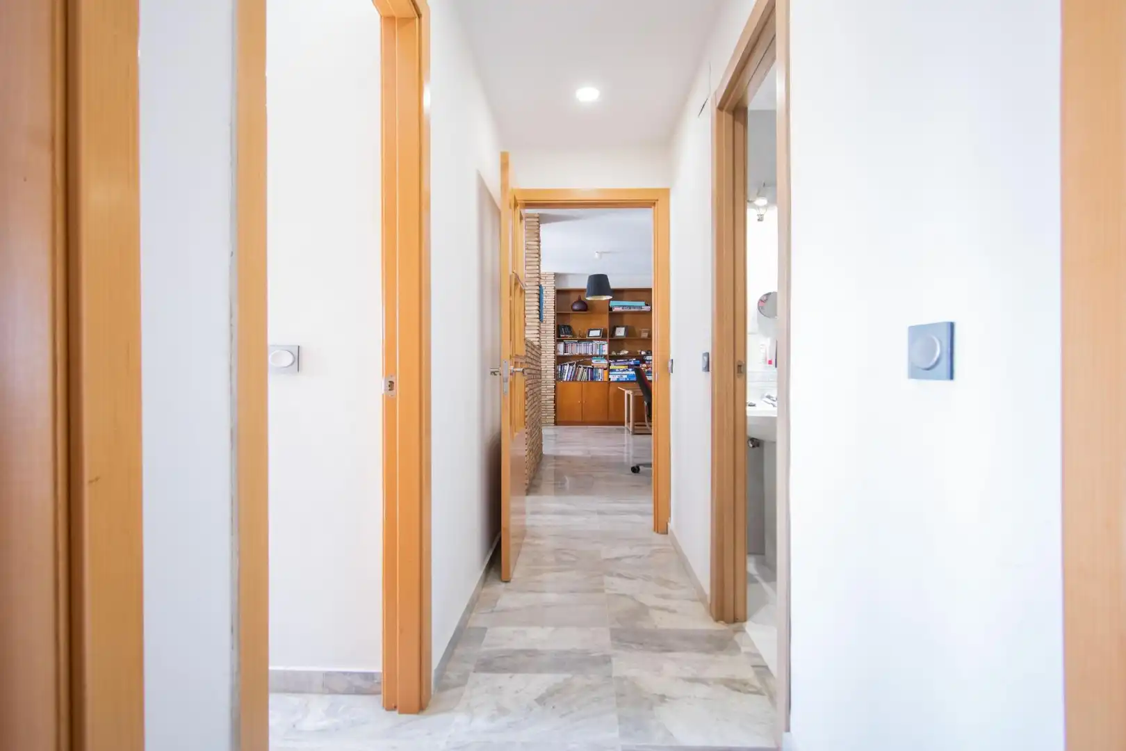 Flat with pool for sale in Este - Alcosa- Torreblanca, imagen 26