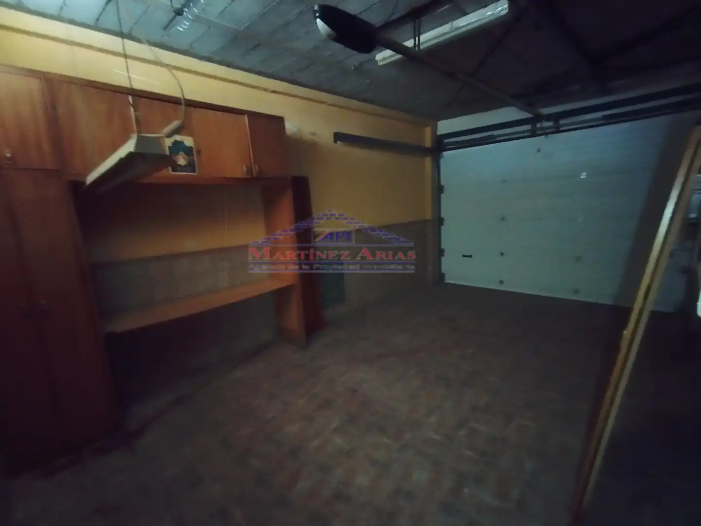 Detached homes for sale in Andújar  with Terrace, Storage room and Balcony